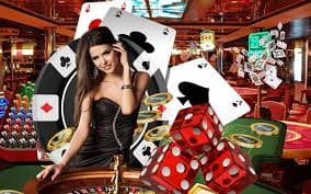 badshah 8
