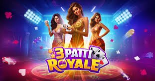 badshah 8