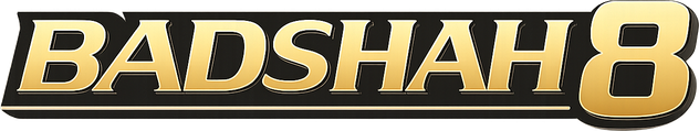 Badshah 8